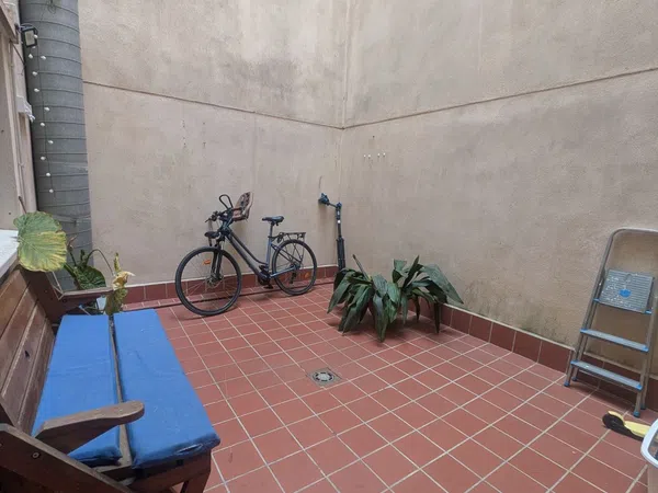 Piso en Calle de Carles Buïgas, 54, Mas Lluí, Mas Lluí - Foto 12