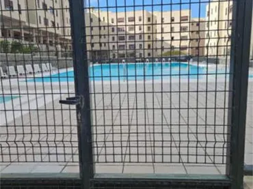 Piso en Siete Palmas - Foto 8