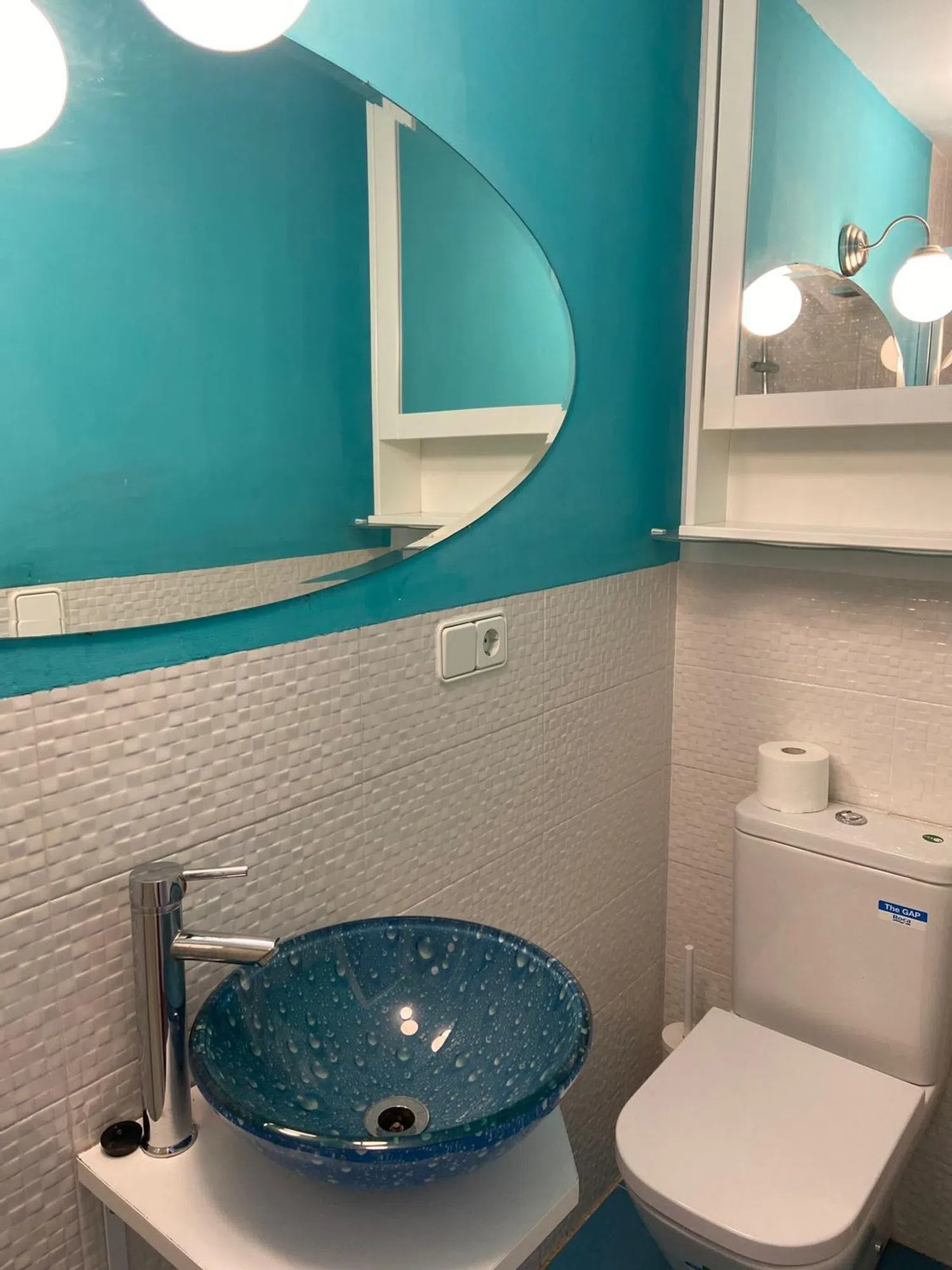 Piso en calle San Pablo, 28 - Foto 12