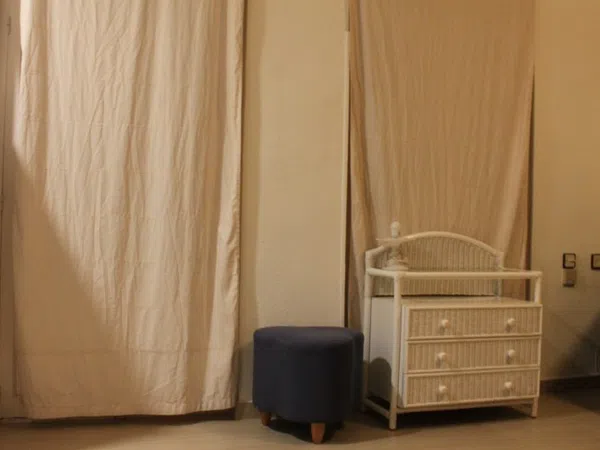 Estudio en de Garay, 13, San Juan, Murcia - Foto 5