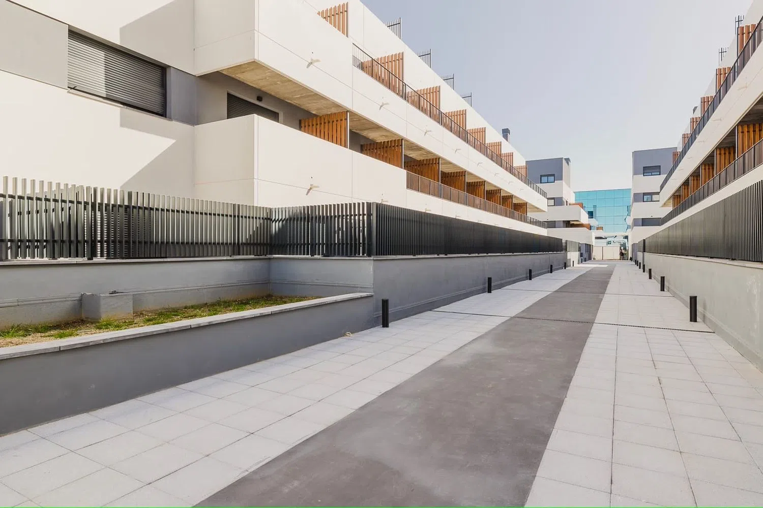 Piso en calle de Fuerteventura, 7 - Foto 16