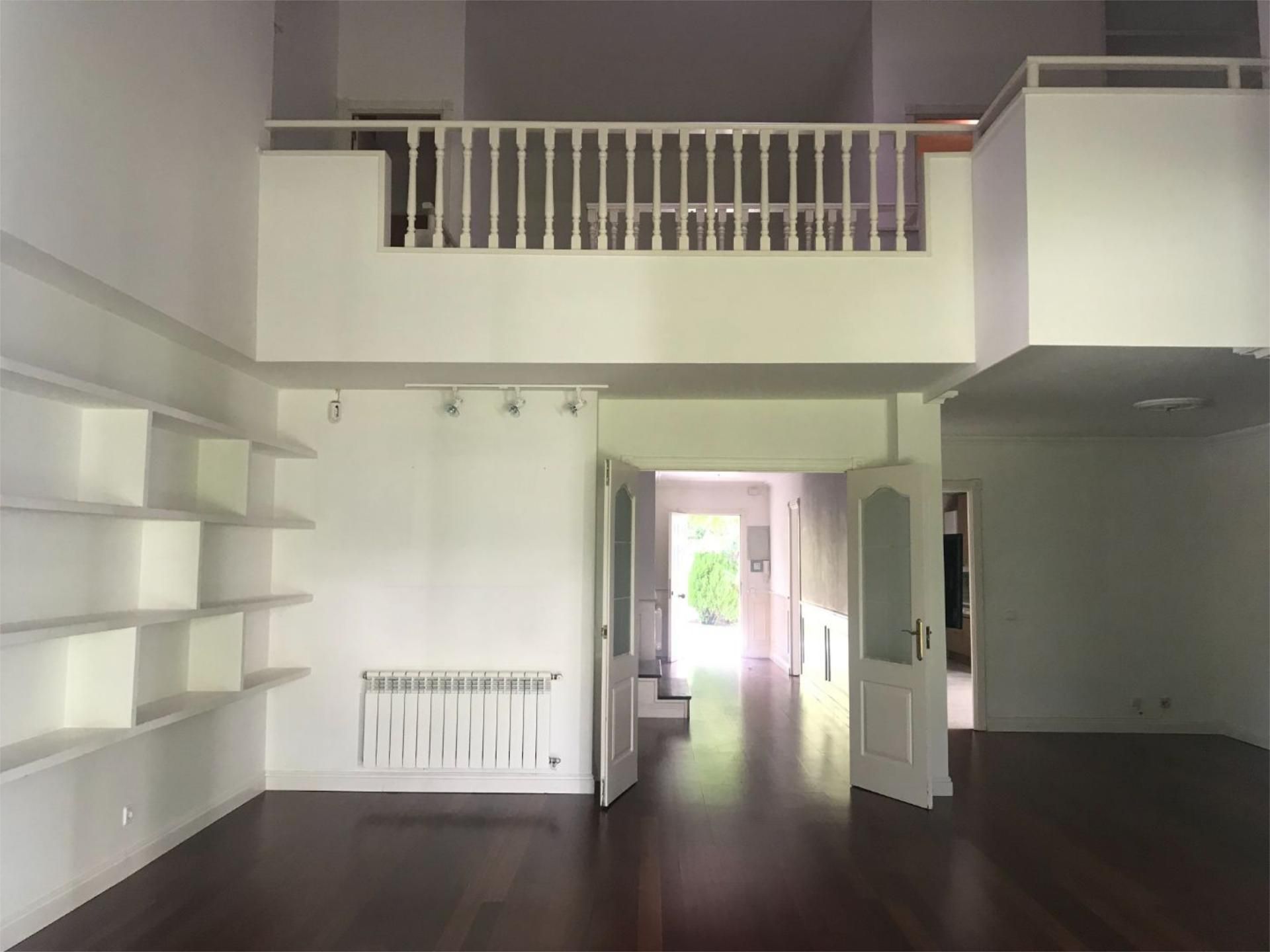 Chalet en  Calle Tucanes 4 - Foto 29