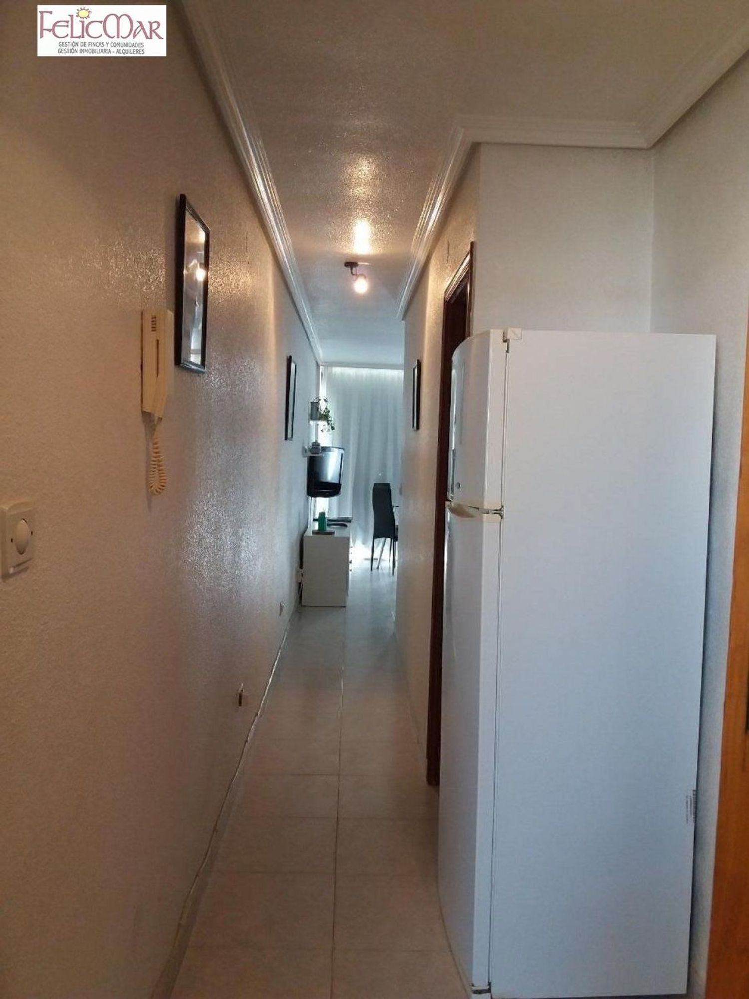 Piso en avenida de Madrid, 15 - Foto 17