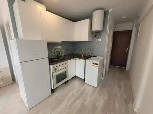 Estudio en Calle Sierra Dorada, 12, Zona Sierra Helada - Foto 7