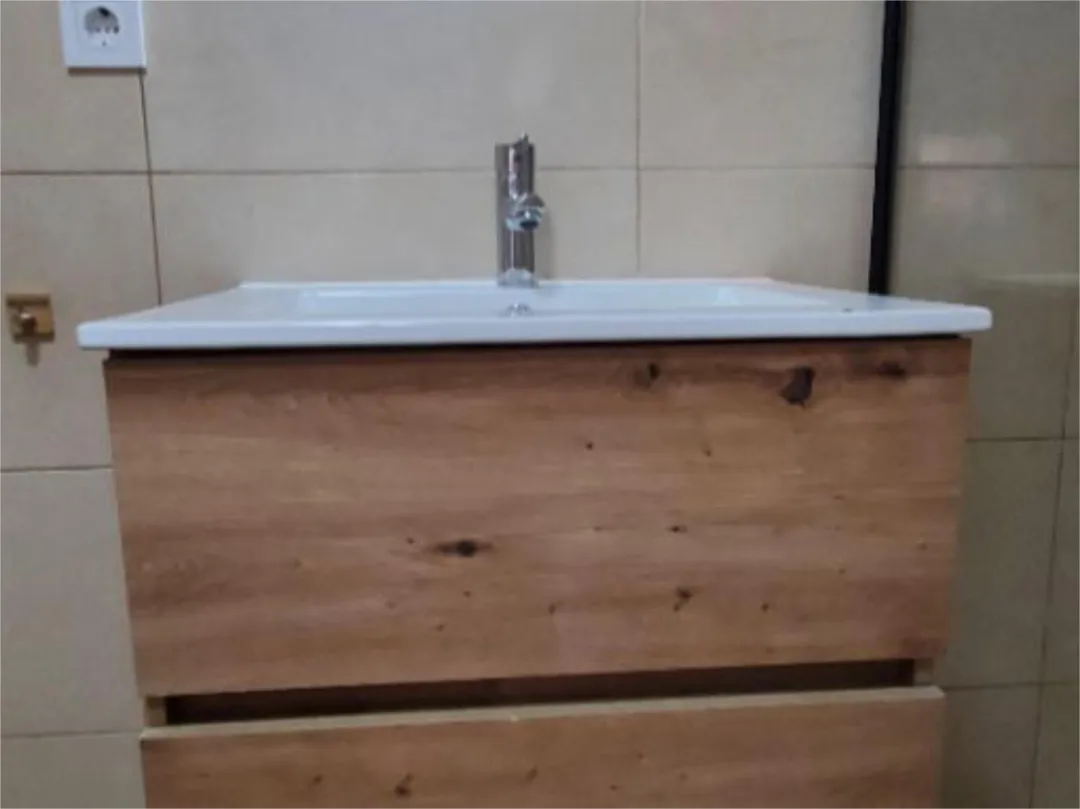 Piso en  Avenida Conde de Lumiares 24 - Foto 17