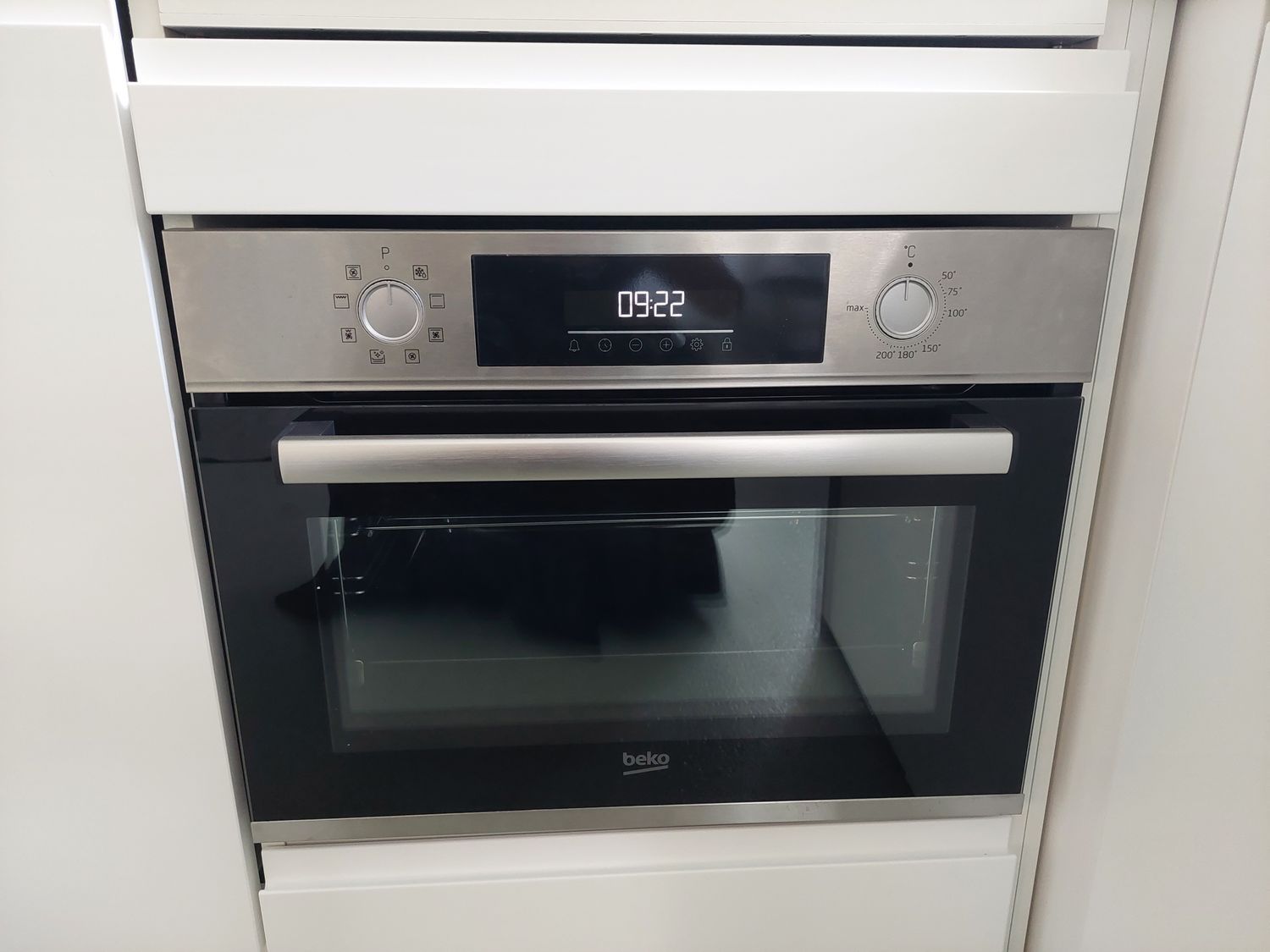 Piso en calle Liebre, 16 - Foto 10