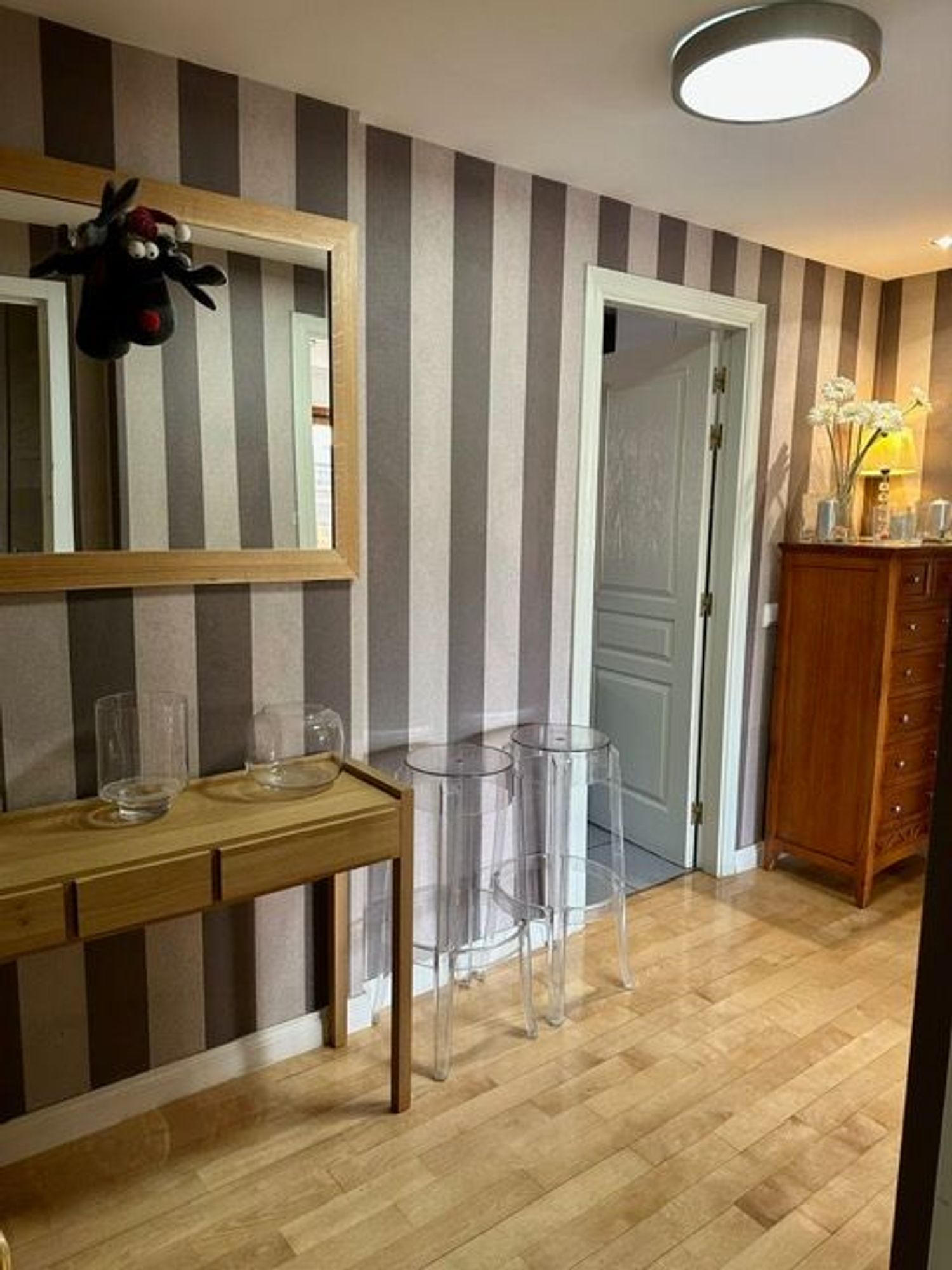 Ático en calle Playa de las Américas, 26 - Foto 8