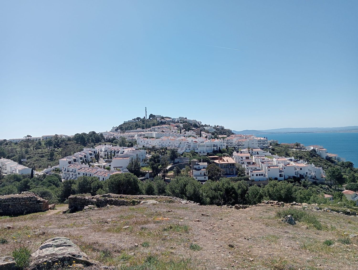Piso en Calle Joan Timoneda, 115, Port Esportiu - Puig Rom - Canyelles, Port Esportiu - Puig Rom - Canyelles - Foto 25