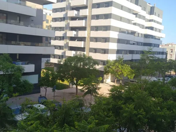 Piso en calle la Dulcinea, 3 - Foto 28