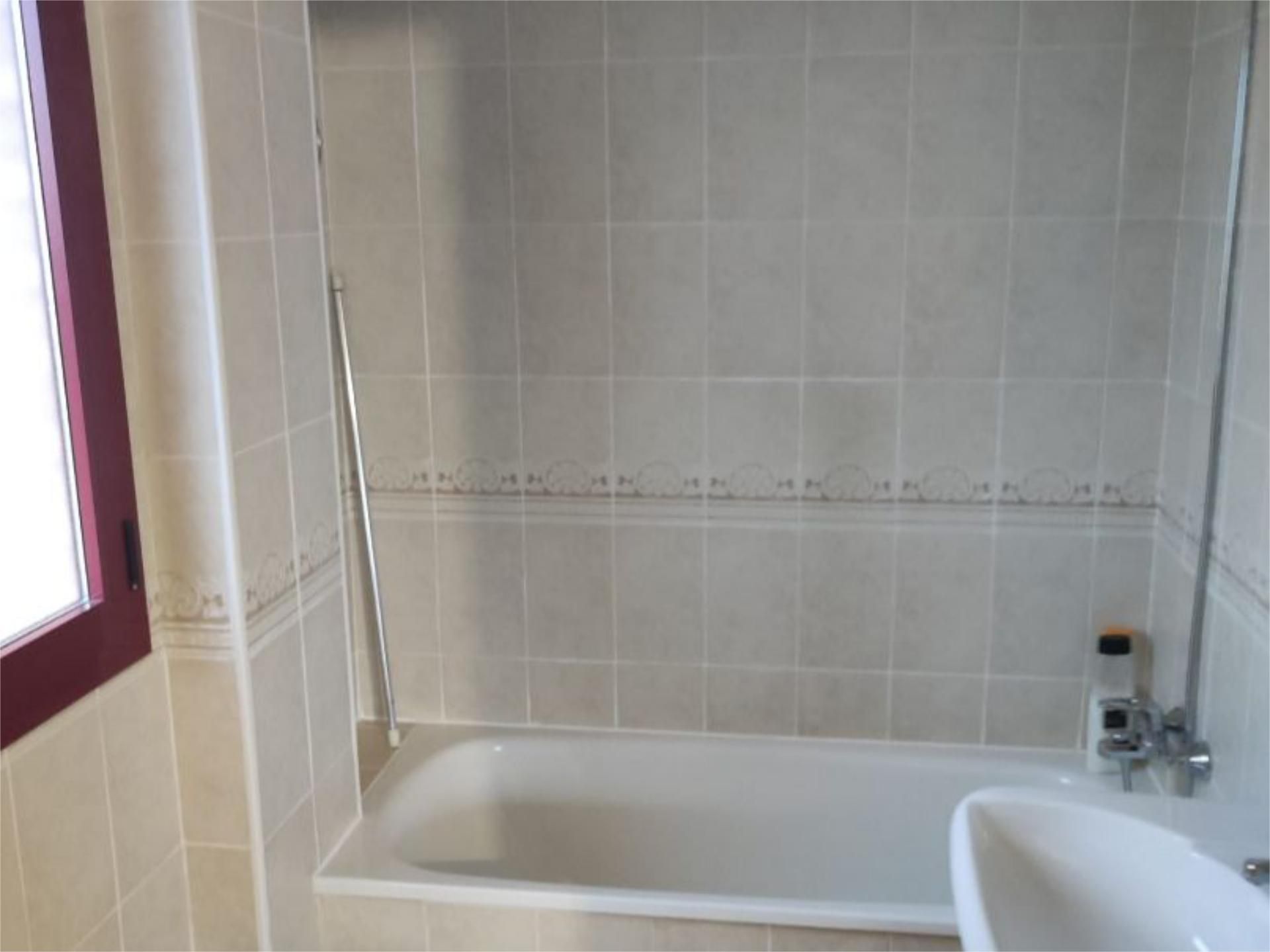 Piso en  Calle de la Solana 2 - Foto 10