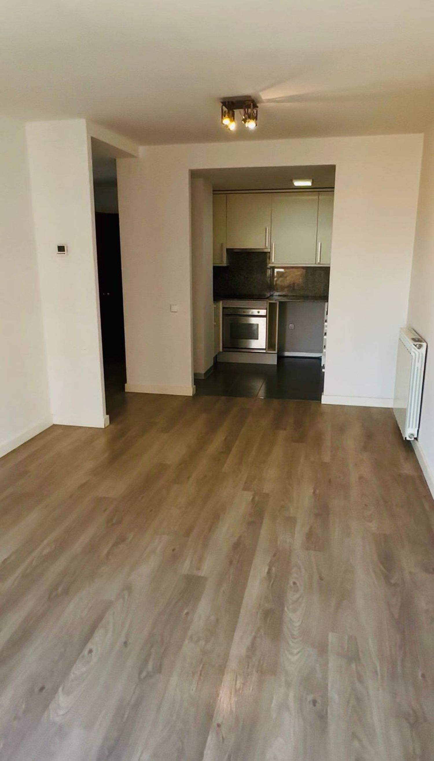 Piso en Avenida Prat de la Riba, 48 - Foto 16