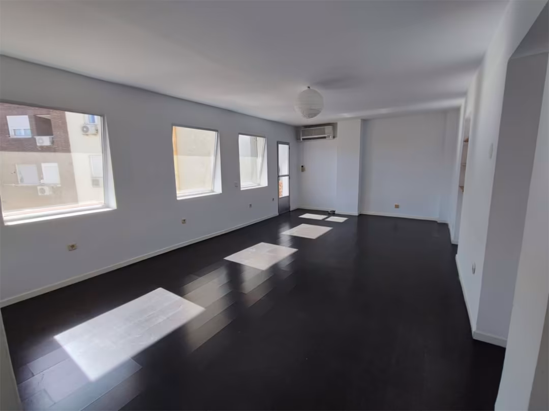 Piso en  Calle del Marqués de Mondéjar 6 - Foto 7