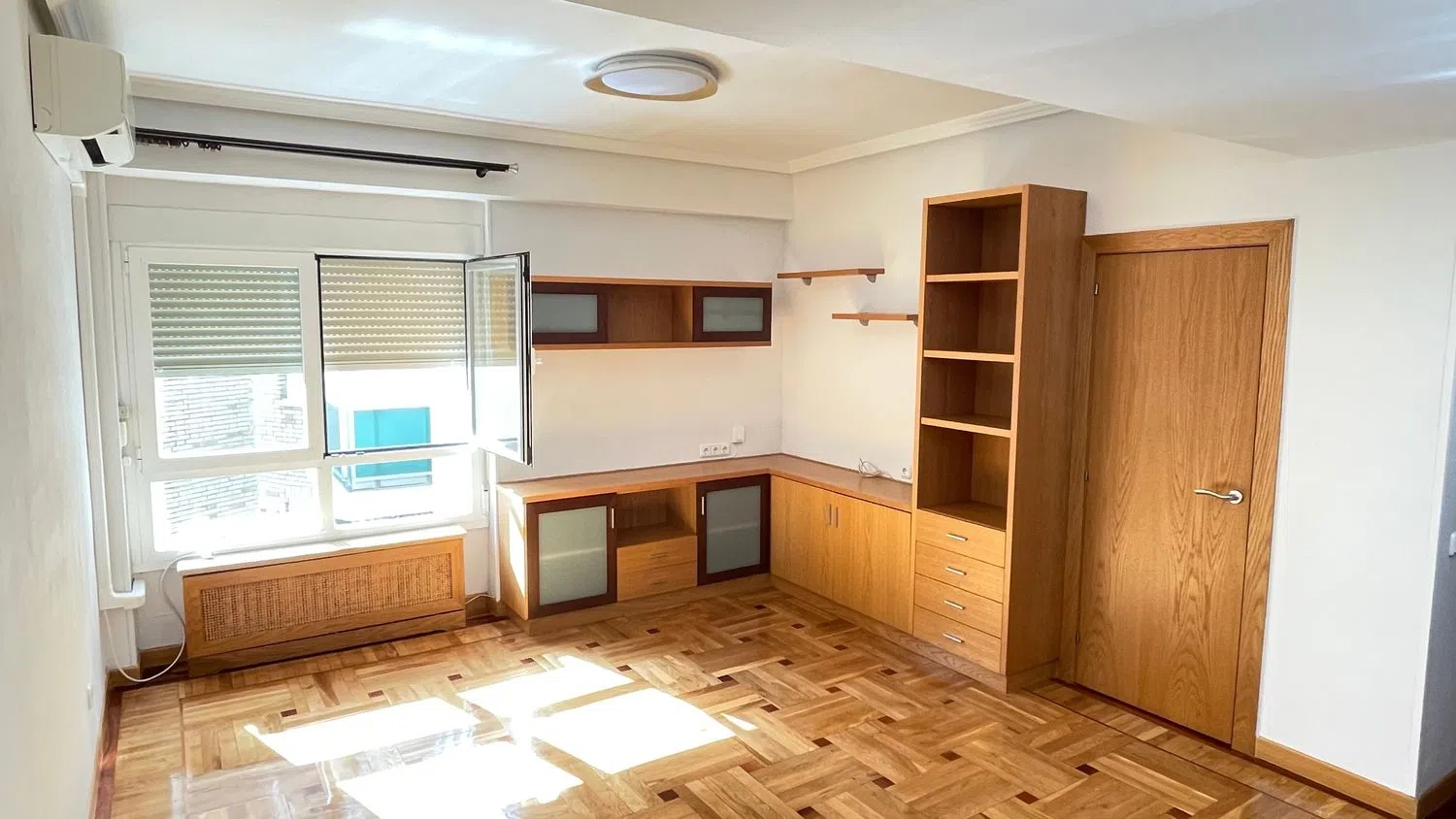 Piso - Foto 1