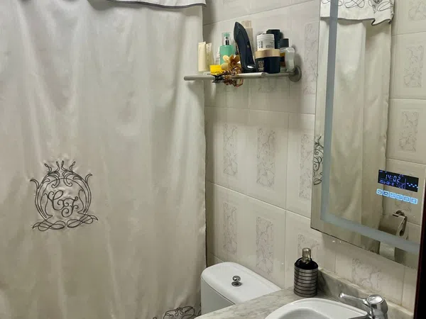 Piso en Calle Numancia, 10 b - Foto 23
