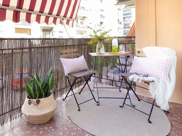 Piso en calle el Quint, 16 - Foto 19