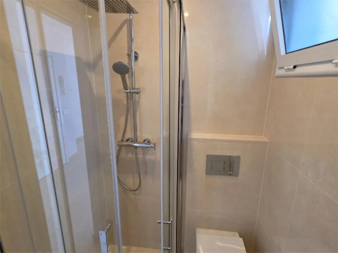 Piso en  Calle Luján Pérez 24 - Foto 15