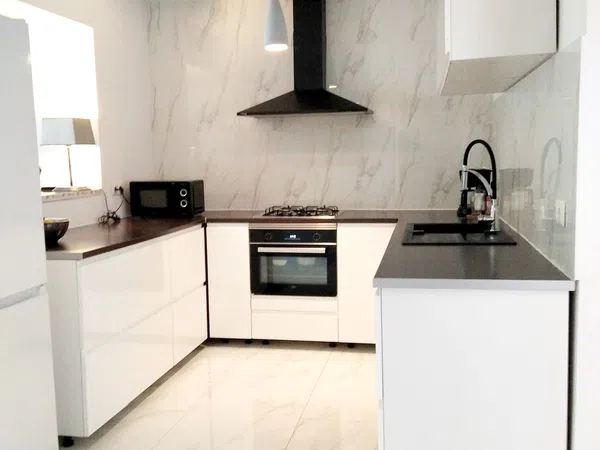 Piso en calle de la Barraca, 22 - Foto 11