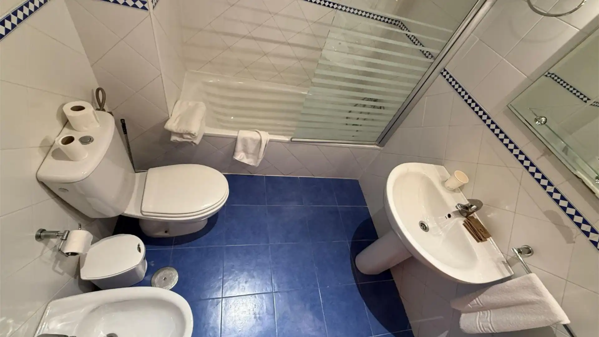 Piso en  Calle Casuarina 1 - Foto 23