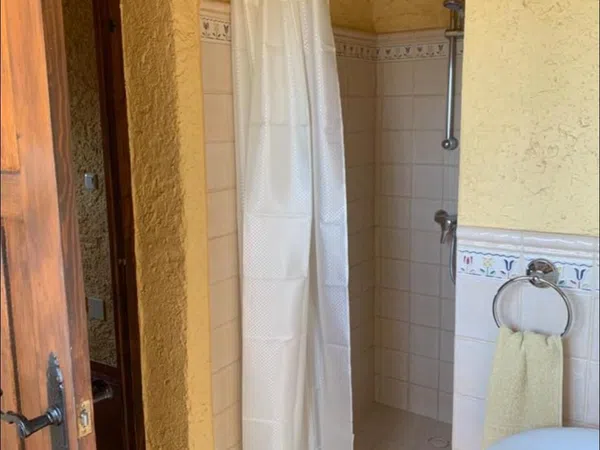 Casa rural en Cuesta paraje la, 283 parcela - Foto 6
