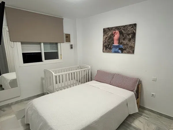 Piso en Hacienda Casares s/n - Foto 6