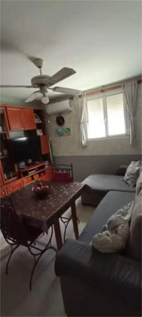 Piso en Barrio alto - Foto 4