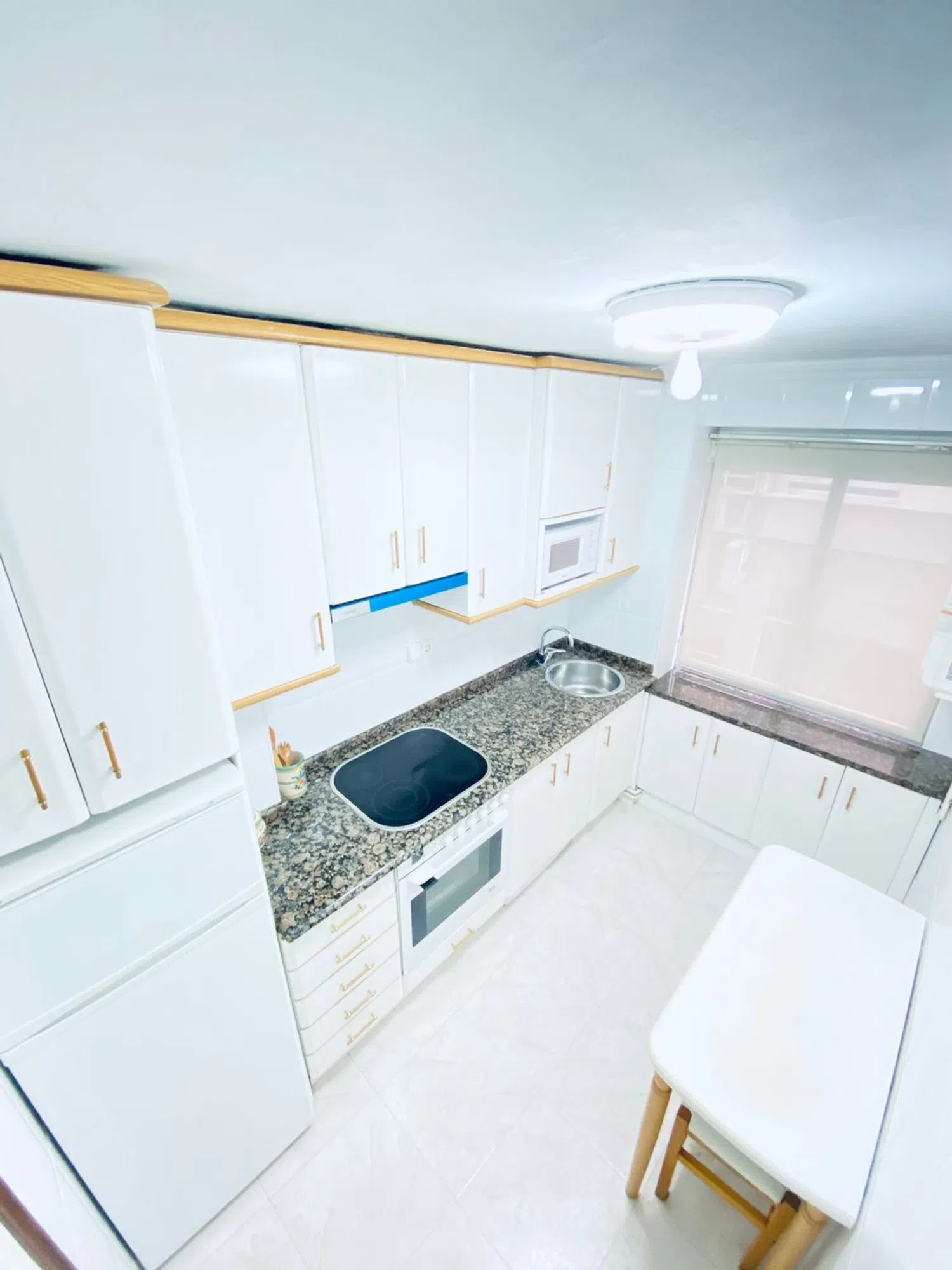 Piso en calle alonso, 8 - Foto 9