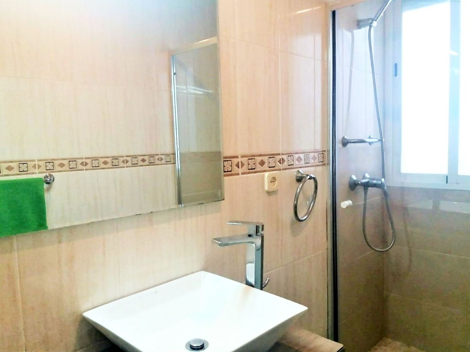 Piso en calle de Malcampo, 16 - Foto 12