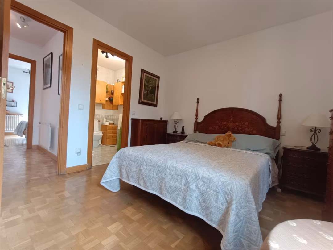 Piso en  Avenida de Europa 65 - Foto 30