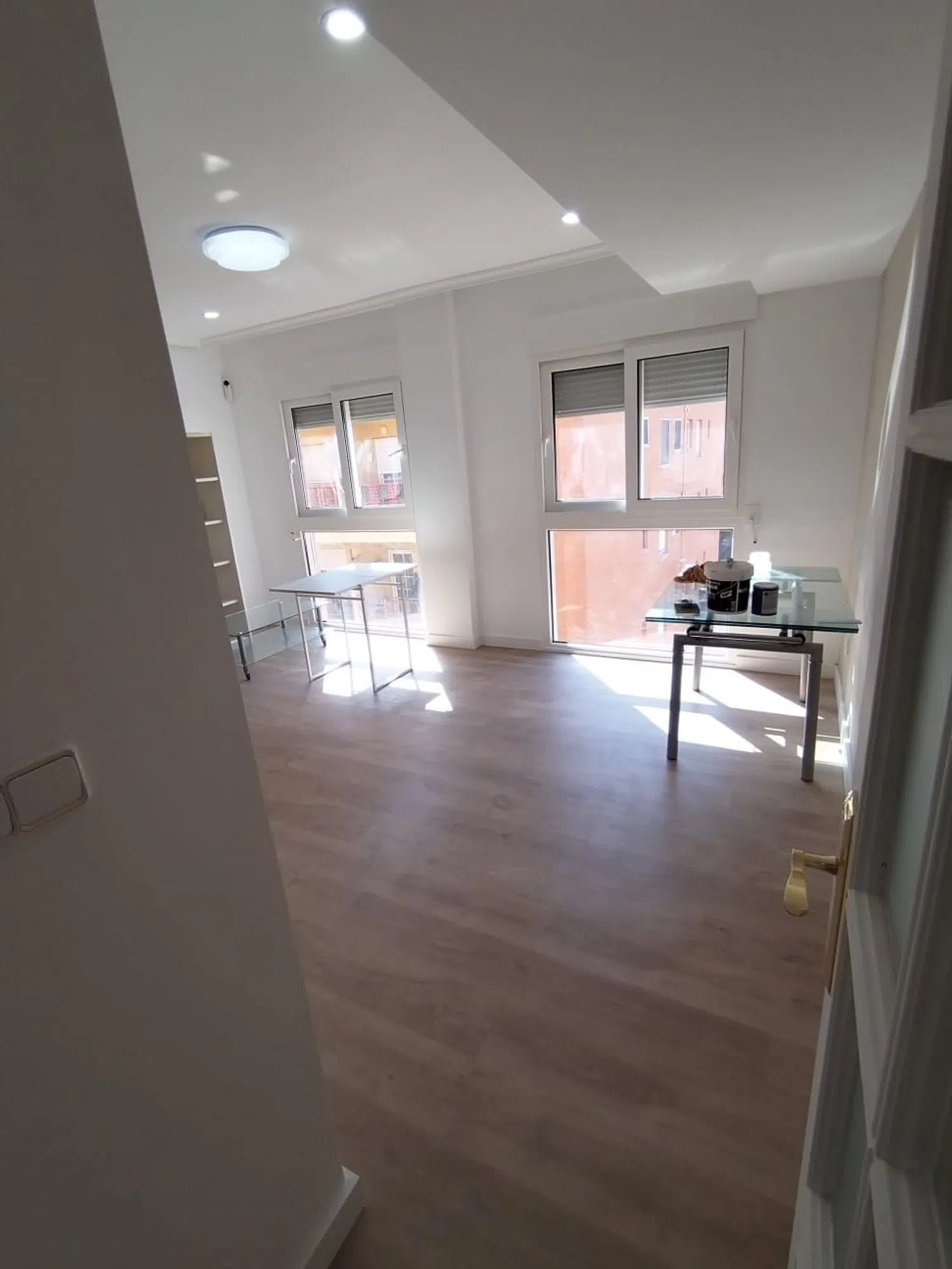 Piso en calle Venecia, 6 - Foto 2