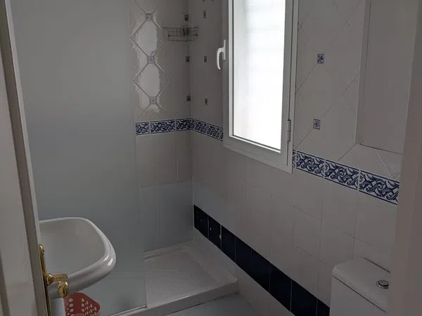 Piso en Plaza San Martín, Sevilla, 3, Encarnación-Las Setas - Foto 11