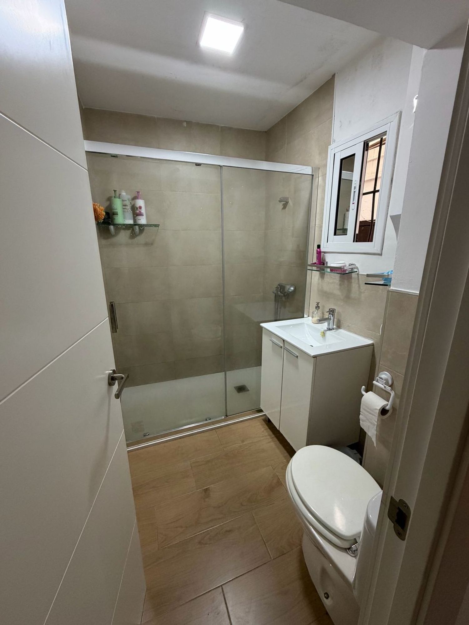 Piso en Calle Yerba, 42, Casco Histórico - Zona Alta - Foto 12