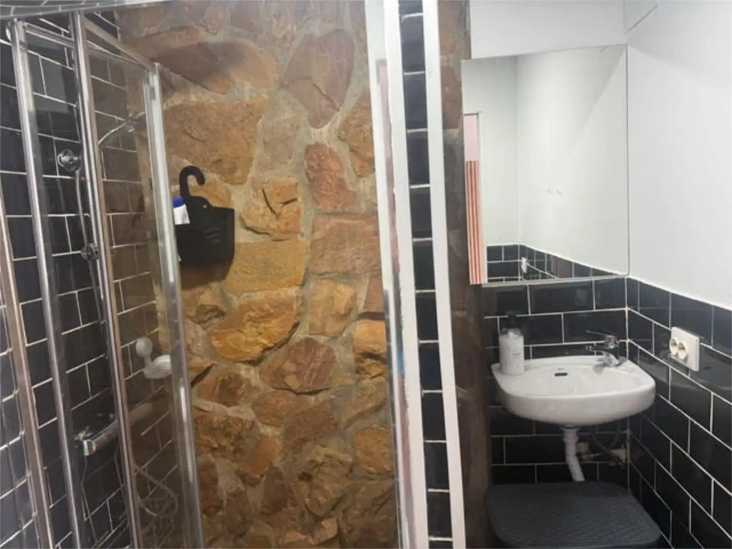Apartamento en Rivas - Foto 4