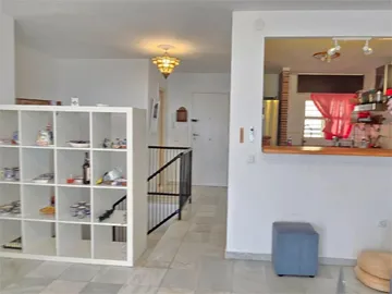 Dúplex en  Calle Pío Baroja 1 - Foto 8