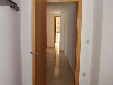 Piso en  Calle Carlota Pasaron 34 - Foto 6