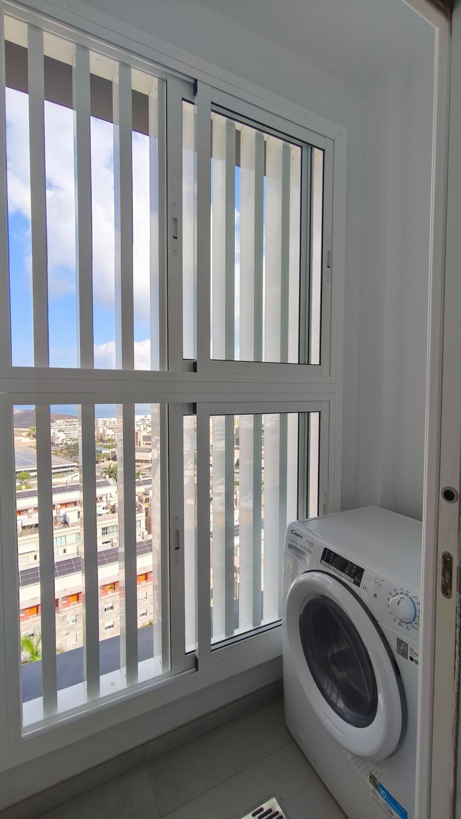 Piso en Calle Virgen del Pilar, 34, Siete Palmas - Foto 7