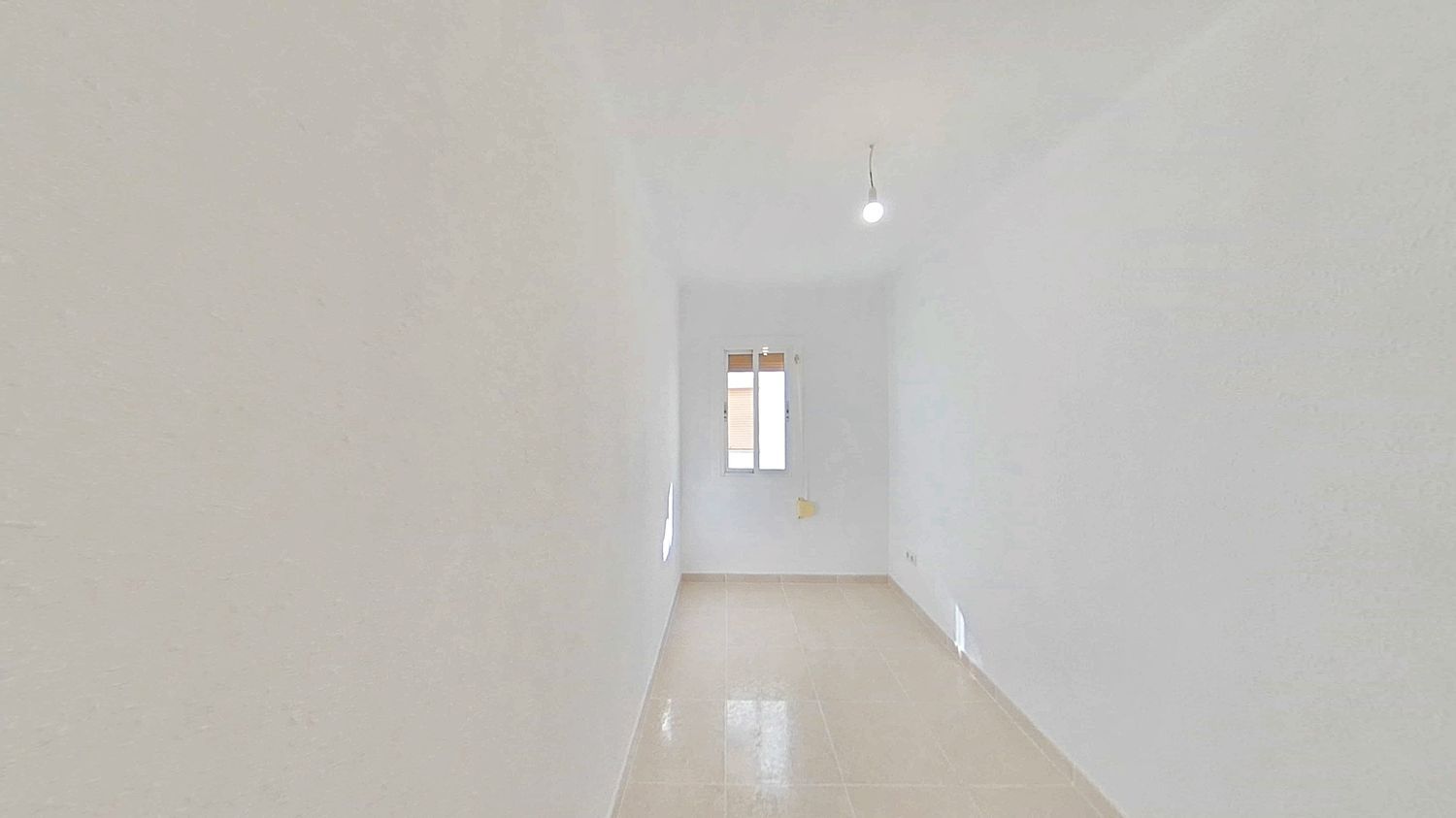 Piso en Pubilla Cases - Foto 7
