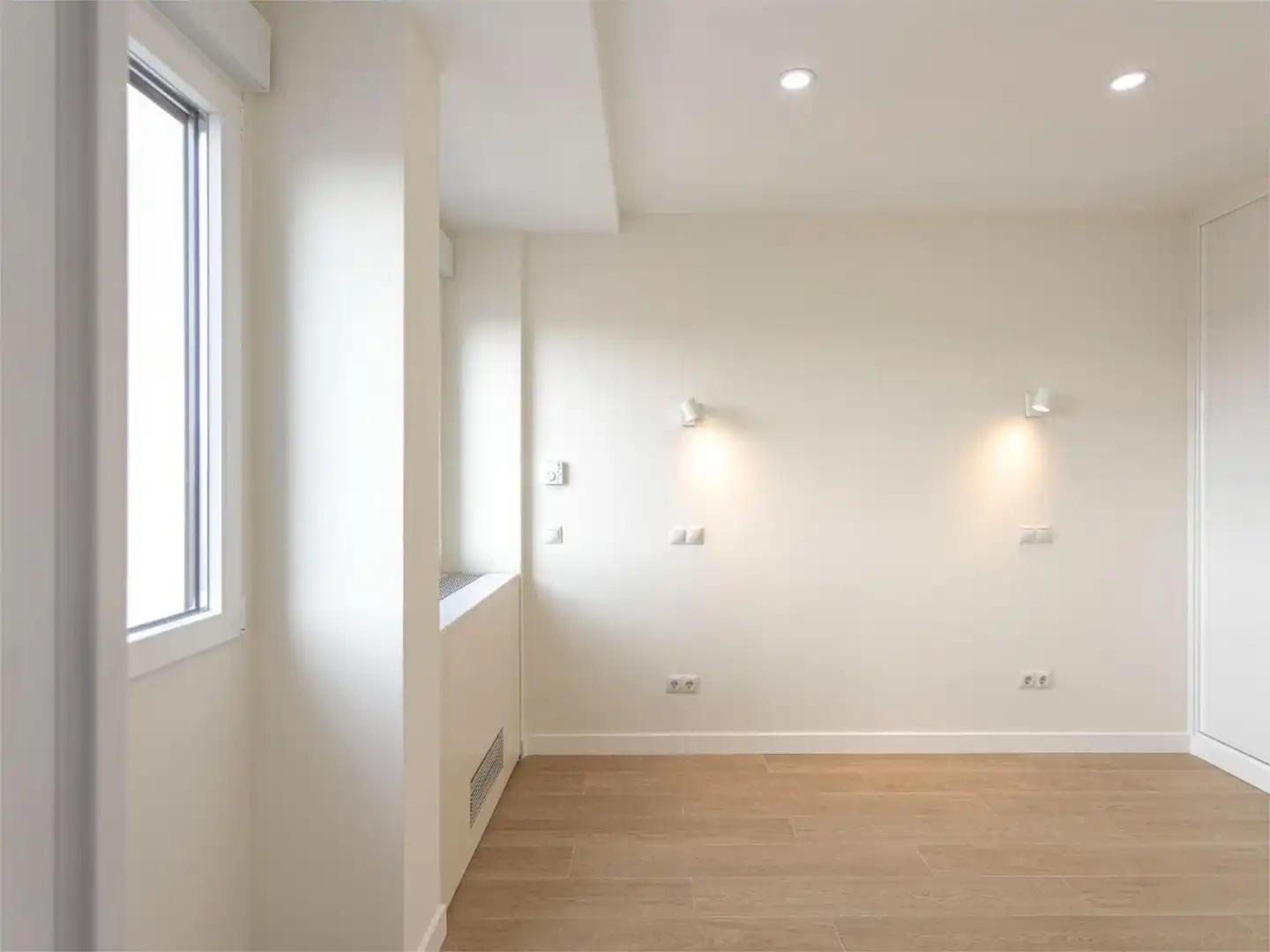 Piso en  Madrid Capital - Foto 24