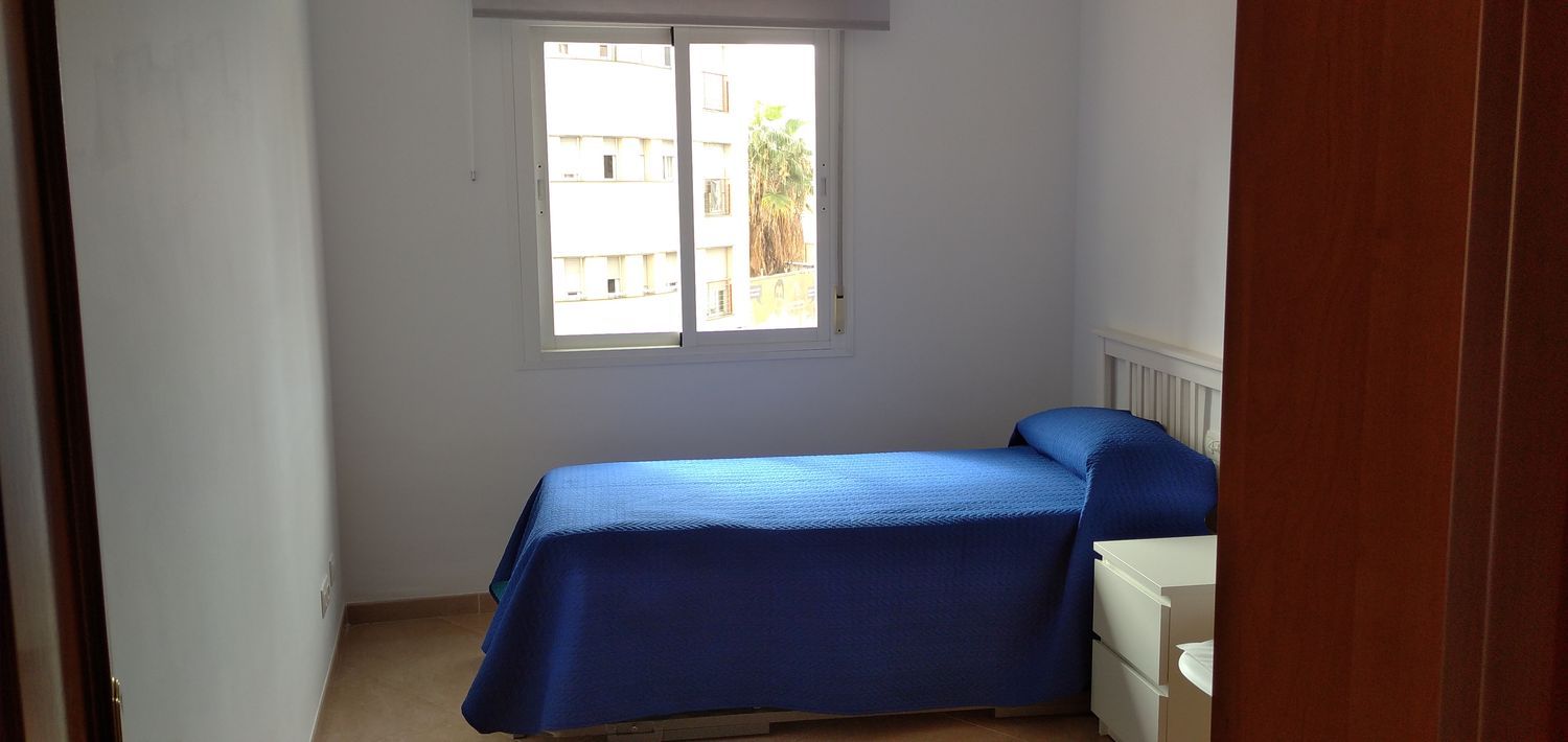 Piso en calle Jamaica, 3 - Foto 10