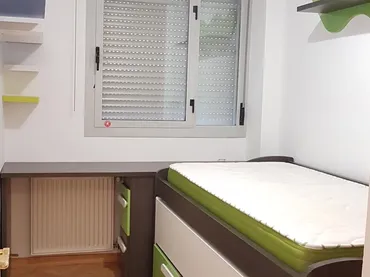 Piso en  N/A - Foto 18