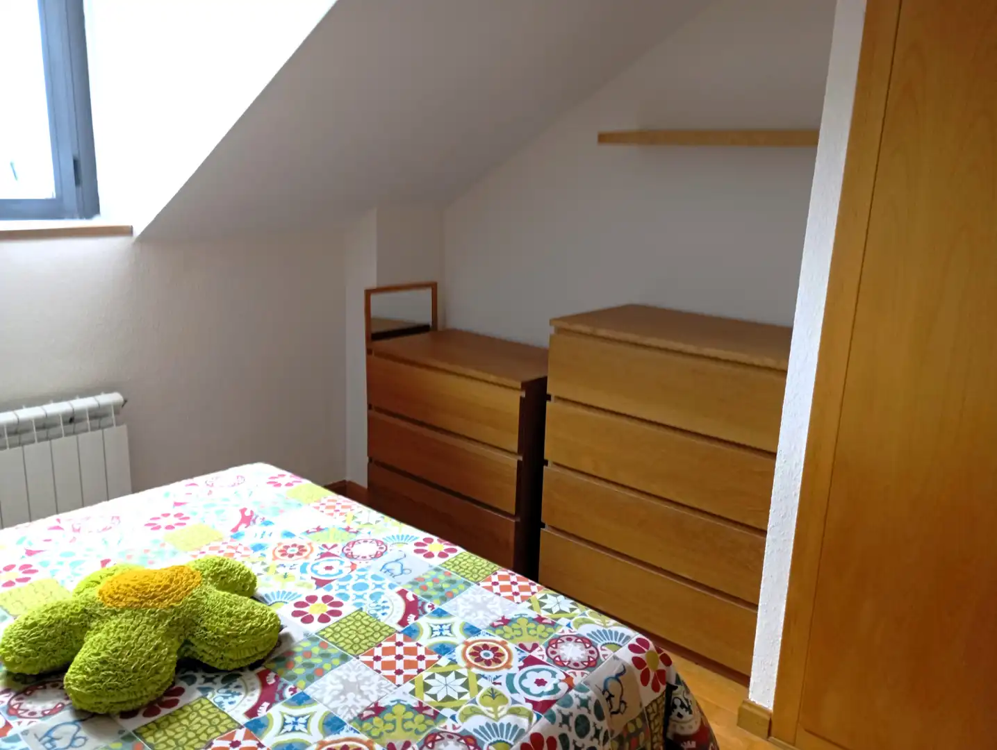 Apartamento en  Calle de Jesús - Foto 22