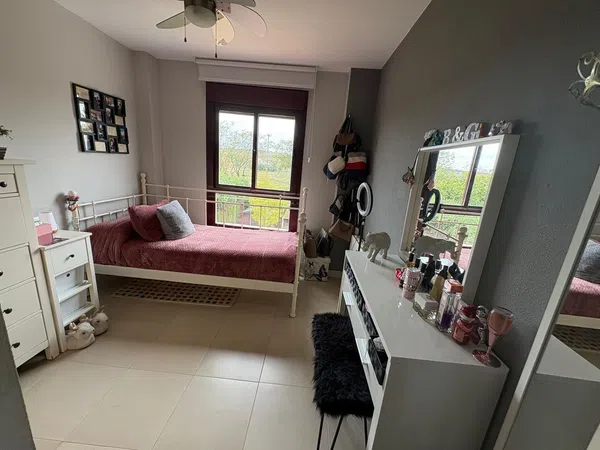 Casa independiente en calle Capricorn, 9 - Foto 29