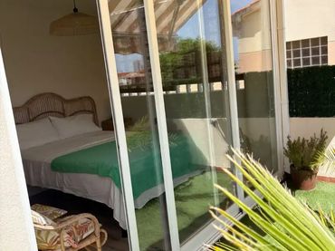 Chalet en  Plaça Poligono 7 136A - Foto 15