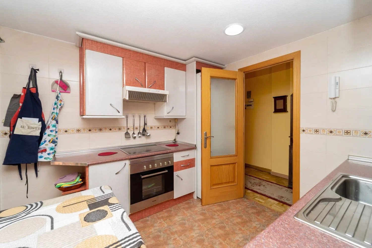 Piso - Foto 18