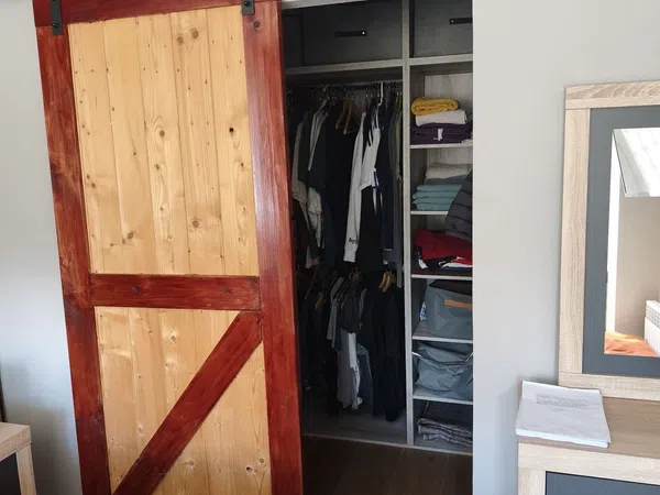 Piso en calle de los Cantos, 24 - Foto 10