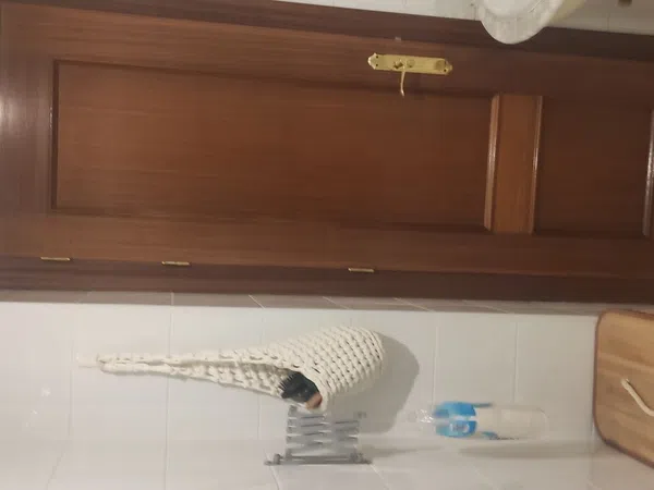 Dúplex en calle Juan de Pineda, 61 - Foto 28