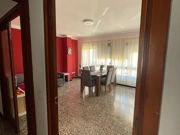 Piso en Calle Bartomeu Torres, 32 - Foto 8