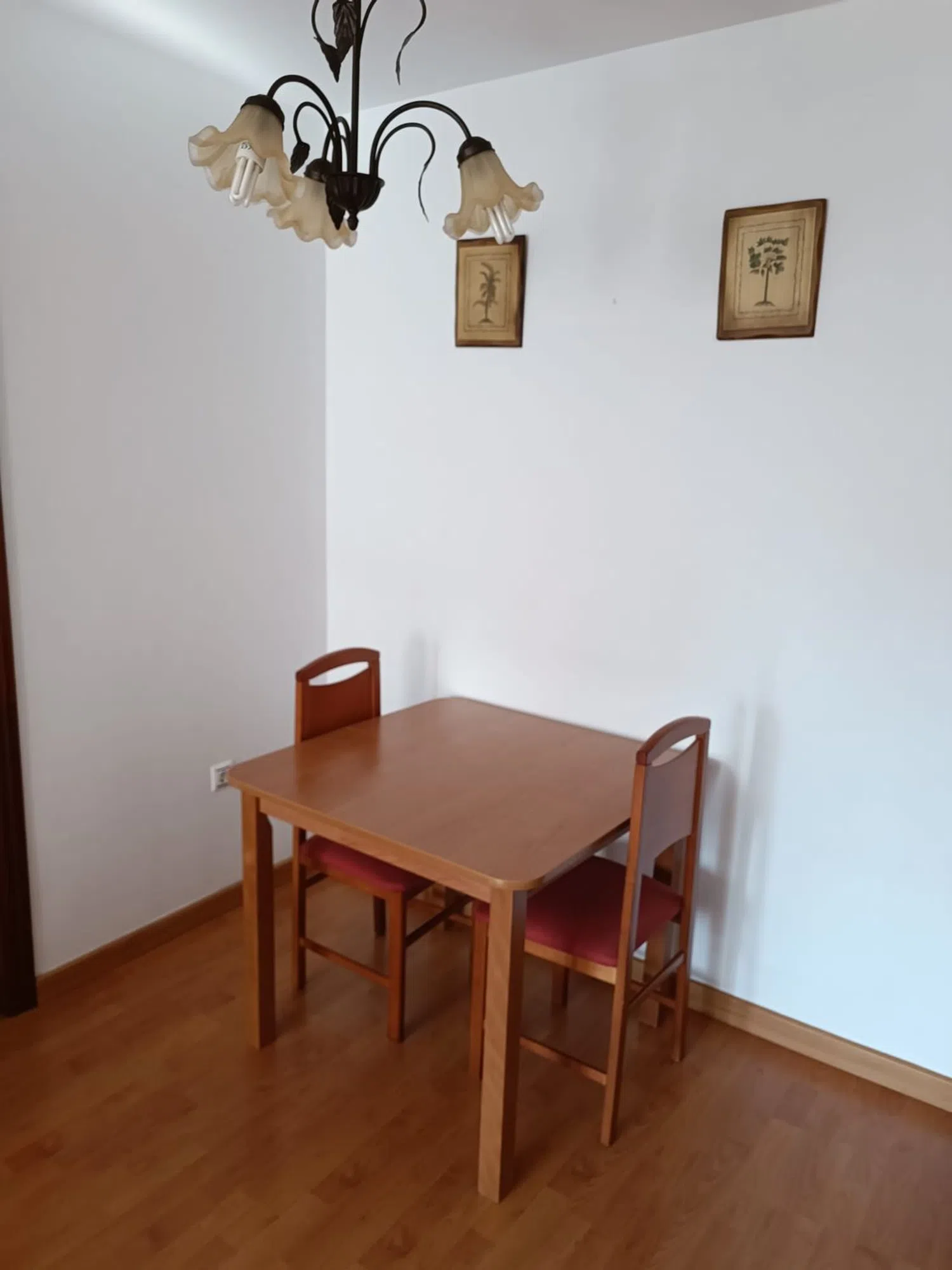 Piso en Guadalajara, 19 - Foto 6