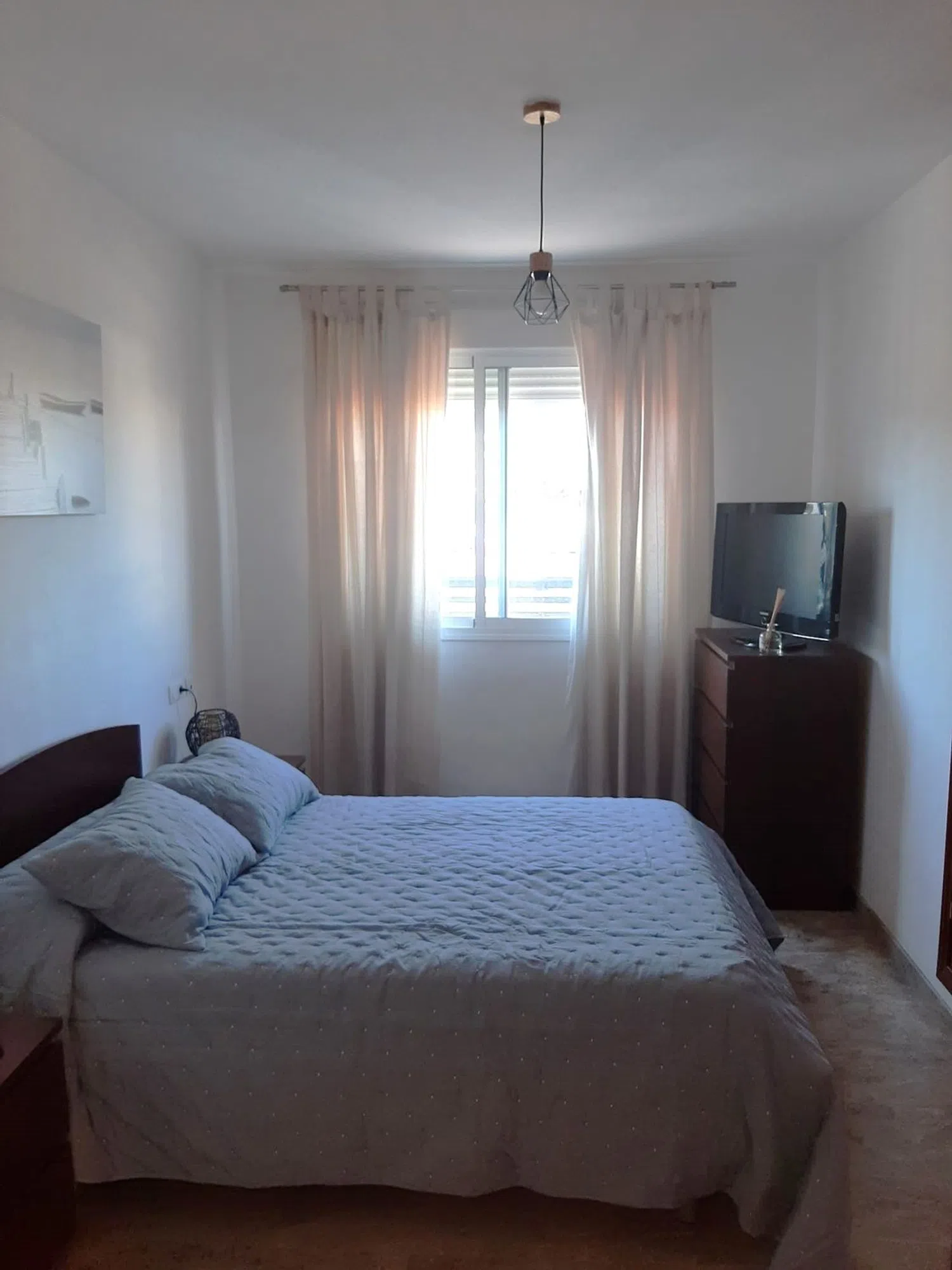 Piso en Isla Gomera, 13 - Foto 17