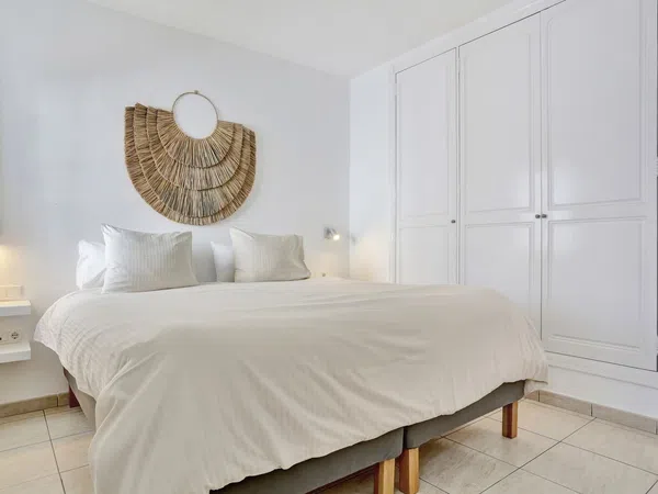 Chalet adosado en Av. Playas grandes, 81, Corralejo, Corralejo - Foto 17