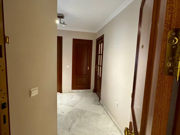 Piso en avenida de Miraflores, 1 - Foto 12